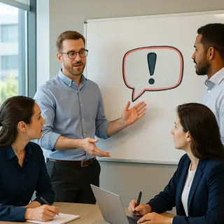 Upozornění (notifikace)