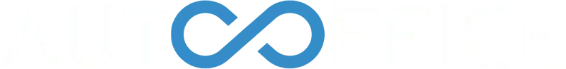 Logo AutoOffice